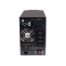 ИБП PowerCom MAC-1000 IEC