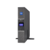 ИБП Eaton 9PX1500IRT2U-L Li-Ion