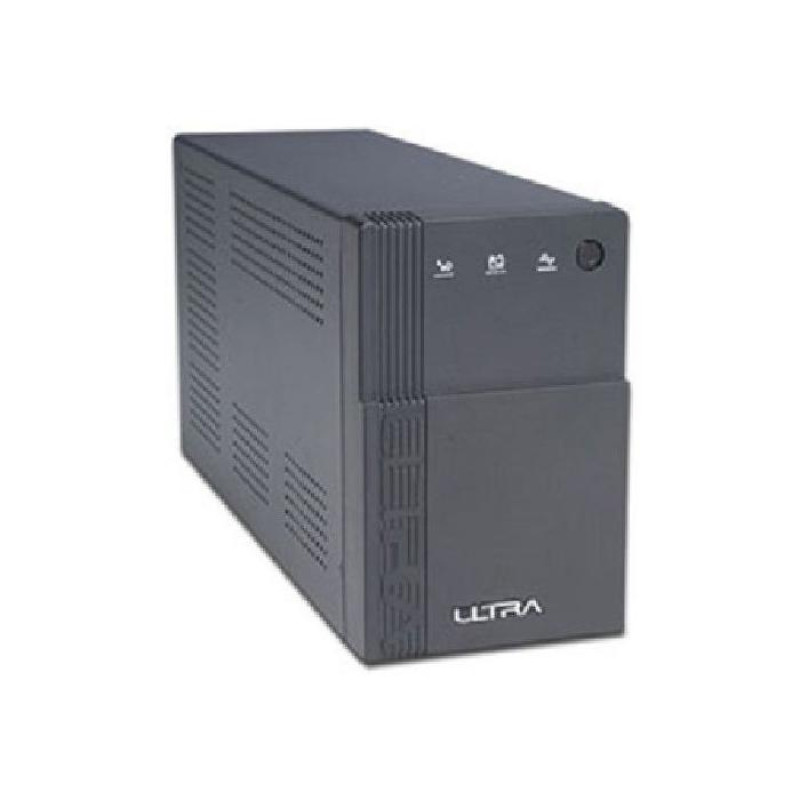 ИБП Ultra Power UPS 30KVA RM030