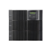 ИБП PowerCom VCRII-6000 L