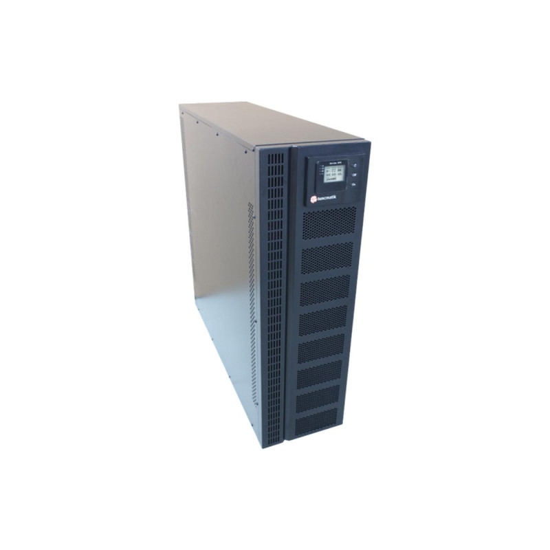 ИБП Tuncmatik HI-TECH Ultra X9 40 kVA