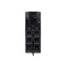 UPS APC Back-UPS Pro BR1500G-RS