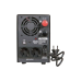 UPS PowerCom INF-3000