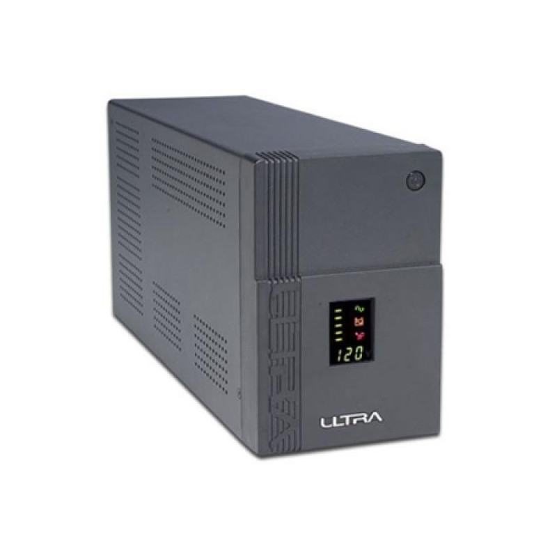 UPS Ultra Power RT-3KS UPS Ultra Power RT-3KS