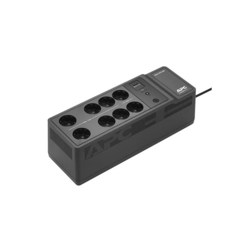 UPS APC Back-UPS BE650G2-RS