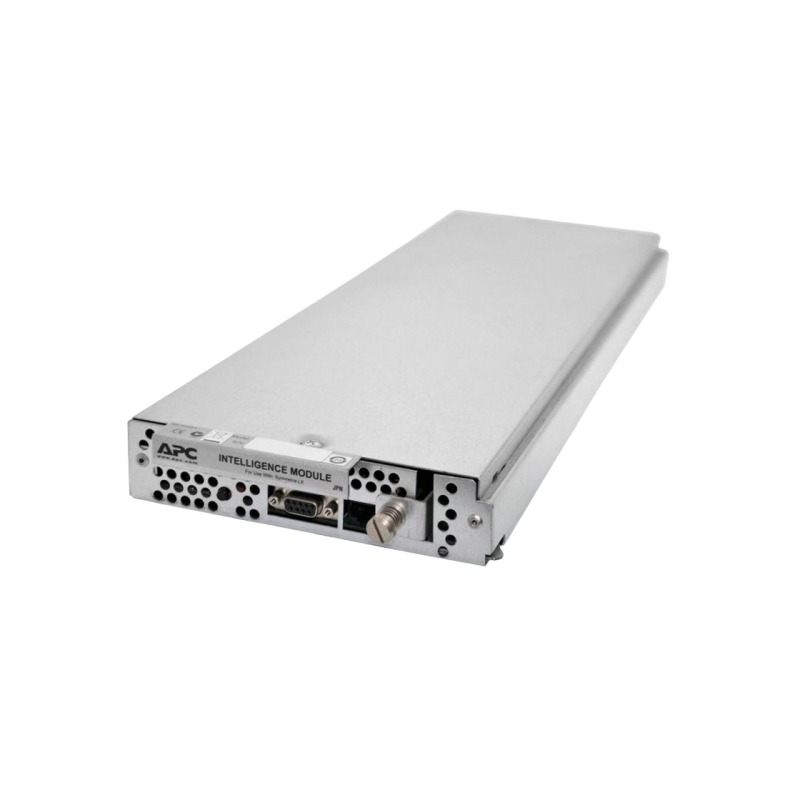 Модуль разведки APC Symmetra LX