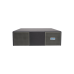 Внешний аккумуляторный модуль Eaton 9PX 180 В RT3U