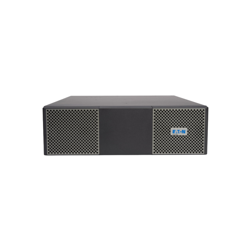 Внешний аккумуляторный модуль Eaton 9PX 180 В RT3U