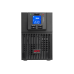 APC Easy UPS SRV1KI-E 1000VA/900W, Tower, Sinewave, Online, LCD, AVR, USB, RS232, Comm. slot, 3*C13