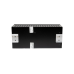 ИБП PowerCom DRU-850