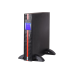 ИБП PowerCom MRT-1000 IEC