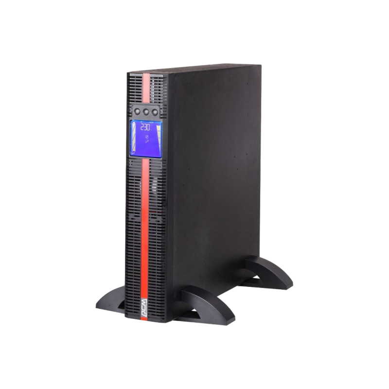 ИБП PowerCom MRT-1000 IEC