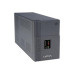 ИБП Ultra Power UPS3000MC ИБП Ultra Power UPS3000MC
