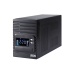 ИБП PowerCom SPT-1000