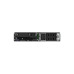 APC Smart-UPS SRT 2200VA RM 230V