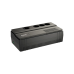 ИБП APC Easy UPS BV500I-GR