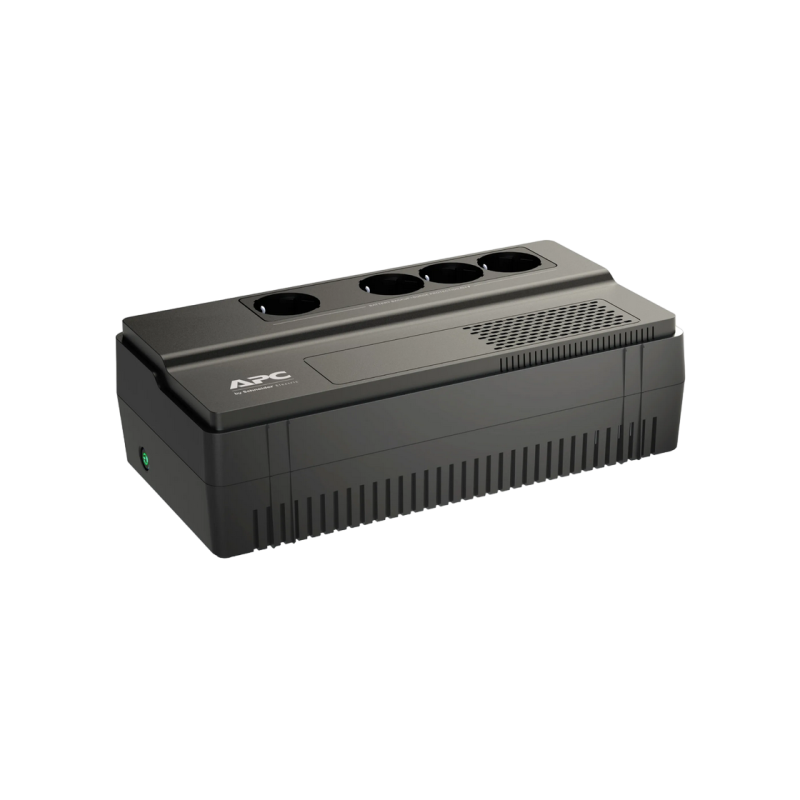 ИБП APC Easy UPS BV500I-GR