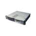 ИБП PowerCom VGD-1500RM