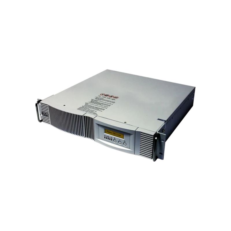 ИБП PowerCom VGD-1500RM