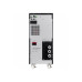 ИБП Eaton 9SX5KI