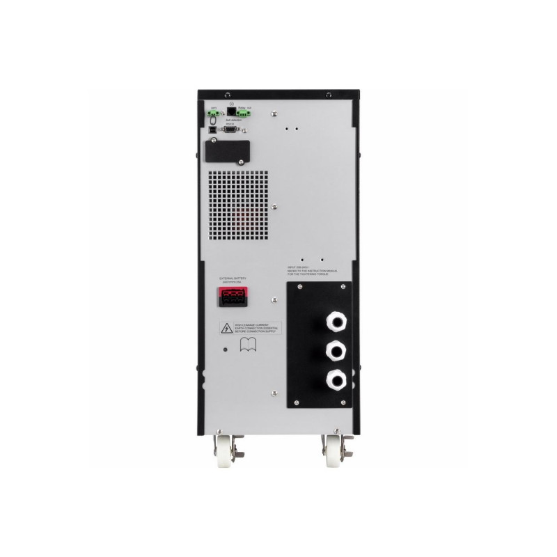 ИБП Eaton 9SX5KI