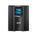 ИБП APC Smart-UPS C SMC1000IC