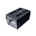 ИБП PowerCom CUB-1000E