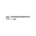 Eaton PDU EPDU MI 0U