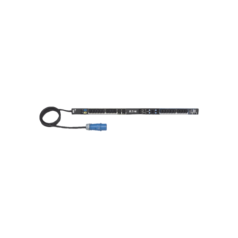Eaton PDU EPDU MI 0U