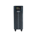 ИБП PowerCom VGD II-15K33