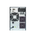 ИБП Tuncmatik Newtech PRO 3 ONE 3kVA