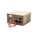 ИБП SPS SH1600I