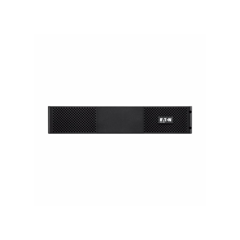 Внешний аккумуляторный модуль Eaton 9SX 72 В Rack2U