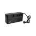 ИБП APC Easy UPS BV1000I-GR