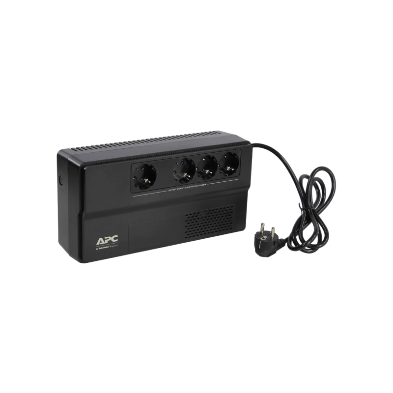ИБП APC Easy UPS BV1000I-GR
