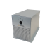 Lift UPS Tuncmatik 1500VA/900W Line-interactive