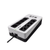 ИБП Eaton 3S850DIN