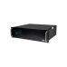 ИБП PowerCom KIN-3000AP