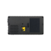 ИБП APC Easy-UPS BV800I