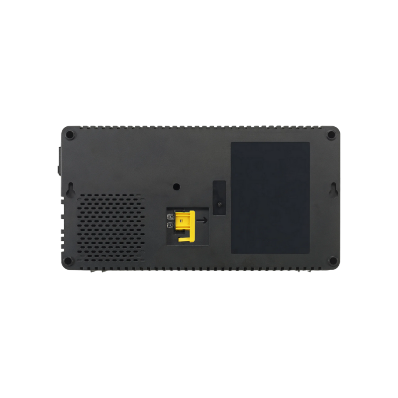 ИБП APC Easy-UPS BV800I