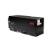 ИБП PowerCom DRU-850