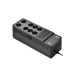 ИБП APC Back-UPS BE650G2-GR