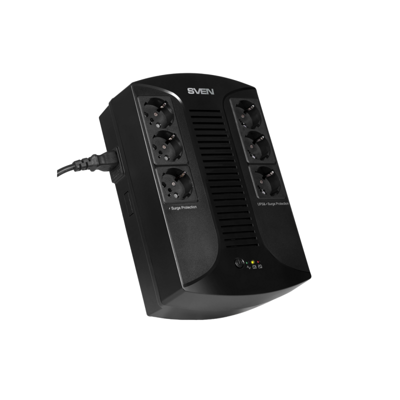 ИБП Sven UP-L1000E