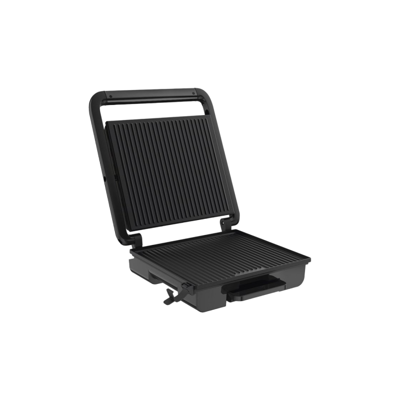 Гриль TEFAL GC242832