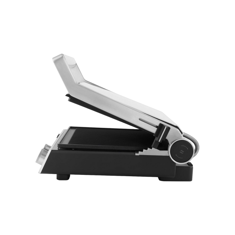 Гриль-барбекю электрический Polaris PGP 2803