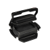 Гриль TEFAL GC714834