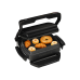 Гриль TEFAL GC714834
