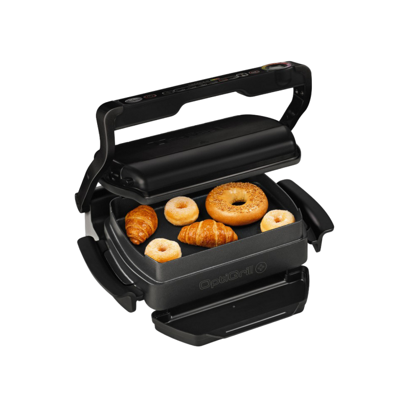 Гриль TEFAL GC714834