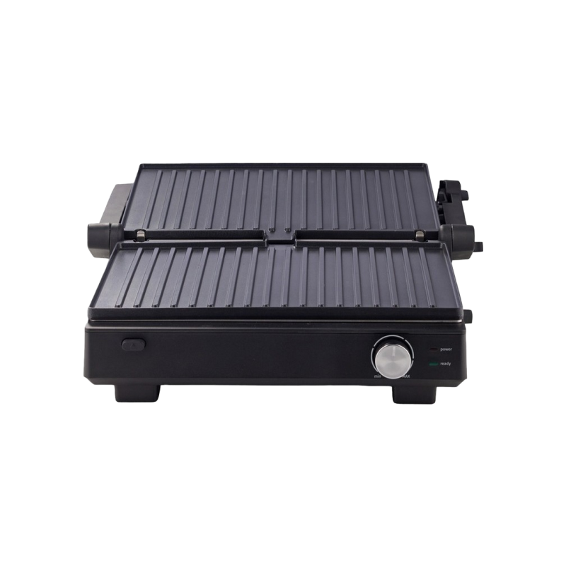 Grill Gorenje GCG2000M