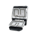 Grill Tefal GC712D34